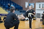 Premier Martial Arts Tournament (BR3_7410)