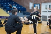 Premier Martial Arts Tournament (BR3_7413)