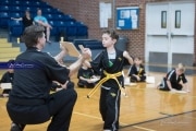 Premier Martial Arts Tournament (BR3_7430)