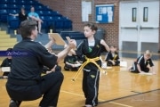 Premier Martial Arts Tournament (BR3_7431)