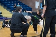 Premier Martial Arts Tournament (BR3_7438)