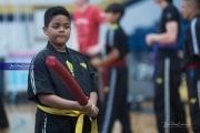 Premier Martial Arts Tournament (BR3_7445)