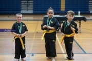 Premier Martial Arts Tournament (BR3_7459)