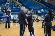 Premier Martial Arts Tournament (BR3_7474)