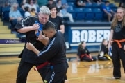 Premier Martial Arts Tournament (BR3_7481)