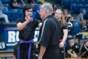 Premier Martial Arts Tournament (BR3_7486)