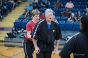 Premier Martial Arts Tournament (BR3_7505)