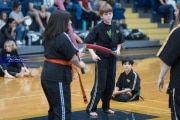 Premier Martial Arts Tournament (BR3_7531)