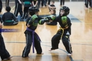 Premier Martial Arts Tournament (BR3_7534)
