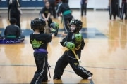 Premier Martial Arts Tournament (BR3_7537)