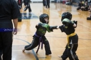Premier Martial Arts Tournament (BR3_7546)