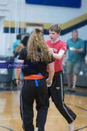 Premier Martial Arts Tournament (BR3_7555)