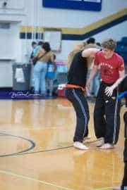 Premier Martial Arts Tournament (BR3_7567)