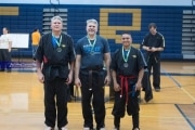 Premier Martial Arts Tournament (BR3_7582)