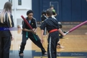 Premier Martial Arts Tournament (BR3_7589)