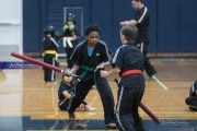 Premier Martial Arts Tournament (BR3_7594)