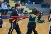 Premier Martial Arts Tournament (BR3_7609)
