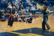 Premier Martial Arts Tournament (BR3_7617)