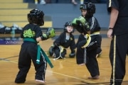 Premier Martial Arts Tournament (BR3_7648)