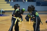 Premier Martial Arts Tournament (BR3_7659)