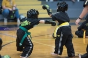 Premier Martial Arts Tournament (BR3_7660)