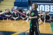 Premier Martial Arts Tournament (BR3_7666)