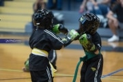 Premier Martial Arts Tournament (BR3_7672)