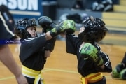 Premier Martial Arts Tournament (BR3_7692)