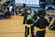 Premier Martial Arts Tournament (BR3_7698)