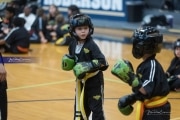 Premier Martial Arts Tournament (BR3_7702)