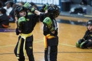 Premier Martial Arts Tournament (BR3_7707)