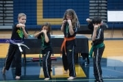 Premier Martial Arts Tournament (BR3_7714)
