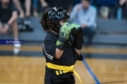 Premier Martial Arts Tournament (BR3_7723)