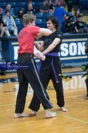 Premier Martial Arts Tournament (BR3_7740)
