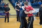 Premier Martial Arts Tournament (BR3_7750)