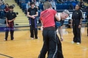 Premier Martial Arts Tournament (BR3_7760)