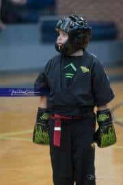 Premier Martial Arts Tournament (BR3_7772)