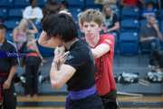 Premier Martial Arts Tournament (BR3_7779)