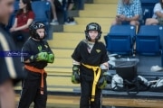 Premier Martial Arts Tournament (BR3_7798)