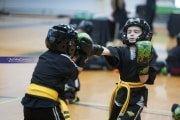 Premier Martial Arts Tournament (BR3_7801)