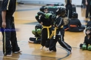 Premier Martial Arts Tournament (BR3_7832)