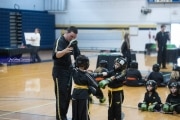 Premier Martial Arts Tournament (BR3_7838)