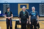 Premier Martial Arts Tournament (BR3_7842)