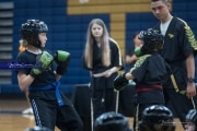 Premier Martial Arts Tournament (BR3_7849)