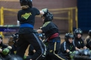 Premier Martial Arts Tournament (BR3_7866)