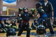 Premier Martial Arts Tournament (BR3_7870)