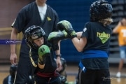 Premier Martial Arts Tournament (BR3_7875)