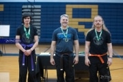 Premier Martial Arts Tournament (BR3_7882)