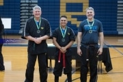 Premier Martial Arts Tournament (BR3_7883)