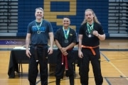 Premier Martial Arts Tournament (BR3_7899)